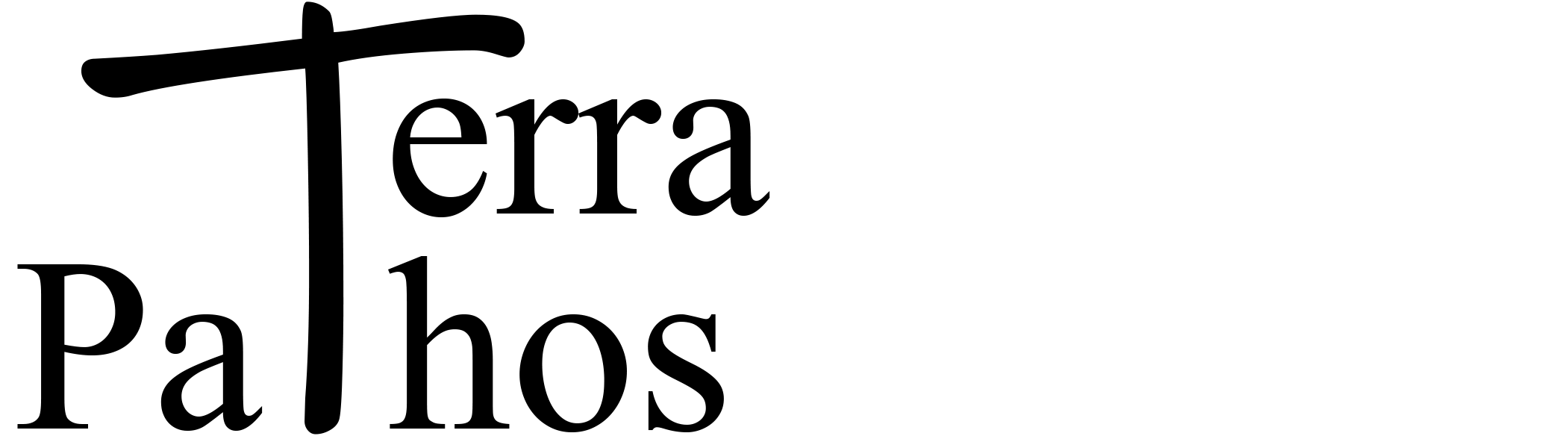 Terra Pathos
